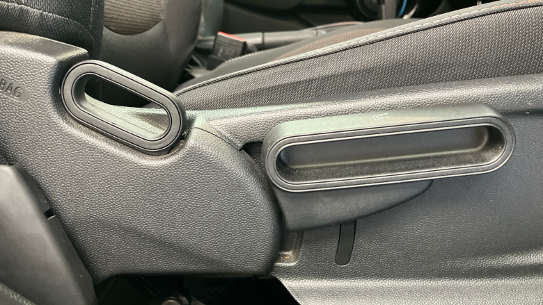 MINI Hatchback 1.5 Cooper Classic 5dr Auto Petrol Hatchback